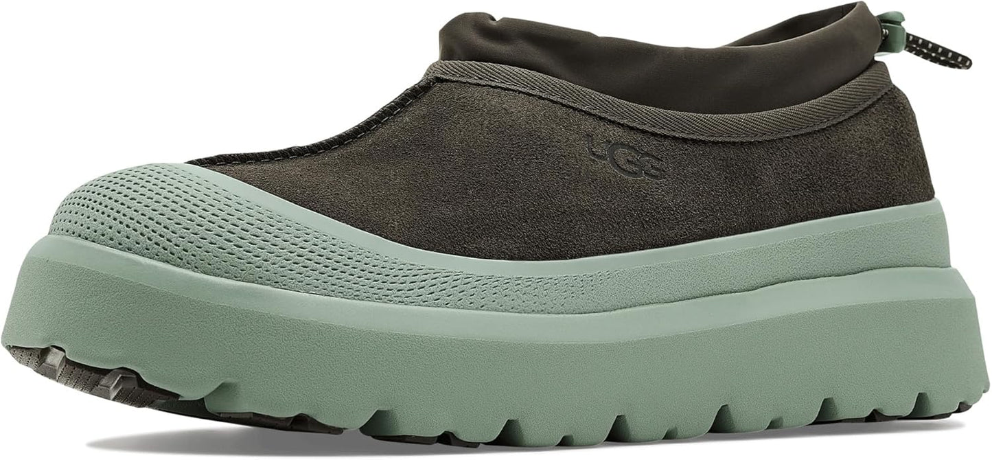 UGG Mens Tasman Weather Hybrid