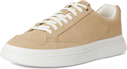 UGG Mens South Bay Sneaker Low