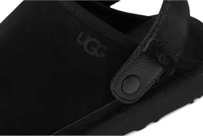UGG Mens Goldencoast Clog Ii