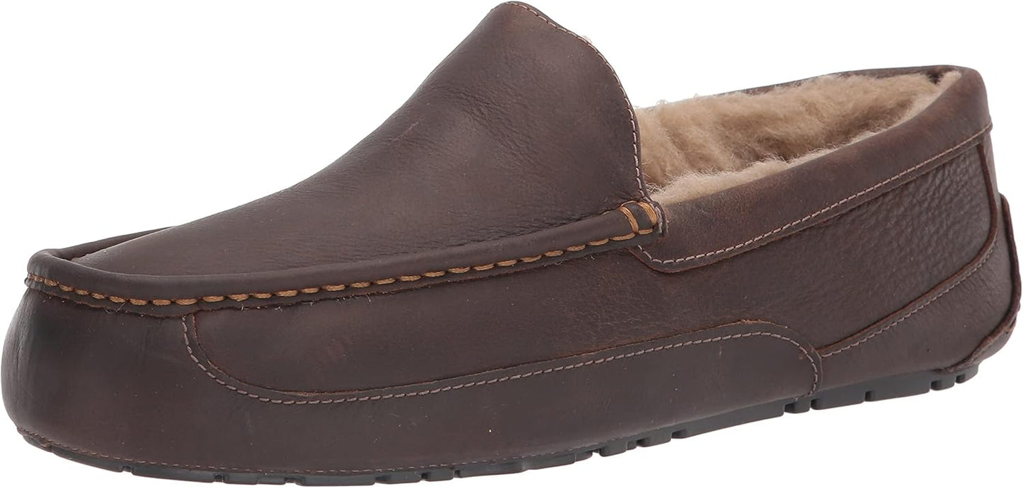 UGG Mens Ascot