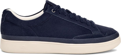 UGG Mens South Bay Sneaker Low