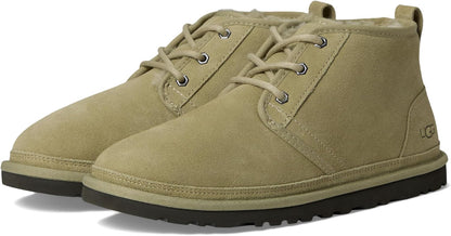 UGG Men's Neumel Chukka Boots