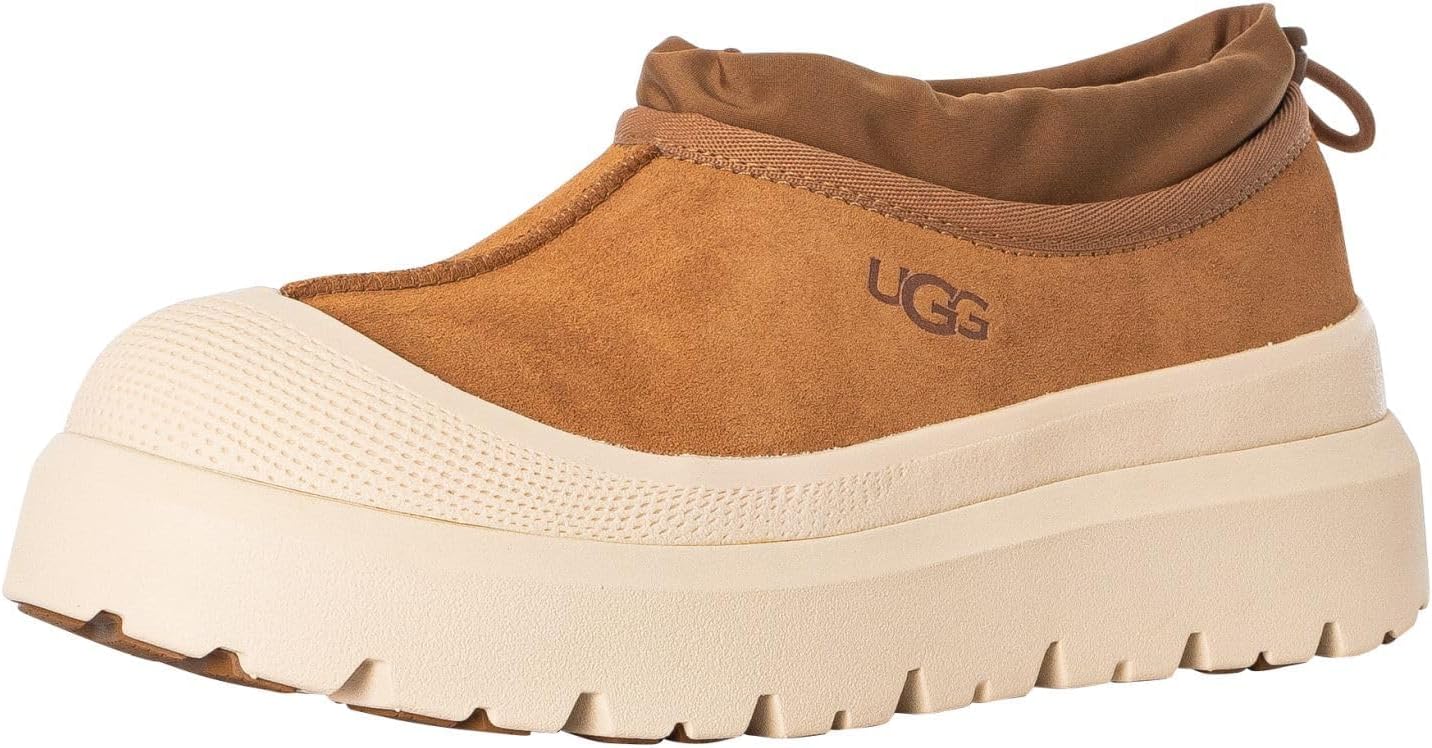 UGG Mens Tasman Weather Hybrid