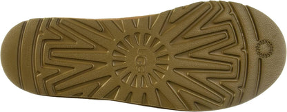 UGG Men's Tasman Slipper