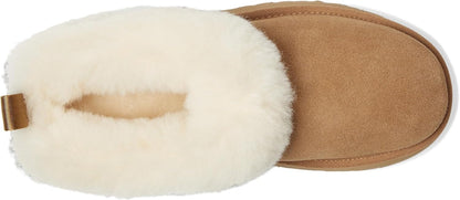 UGG womens Tazzelle
