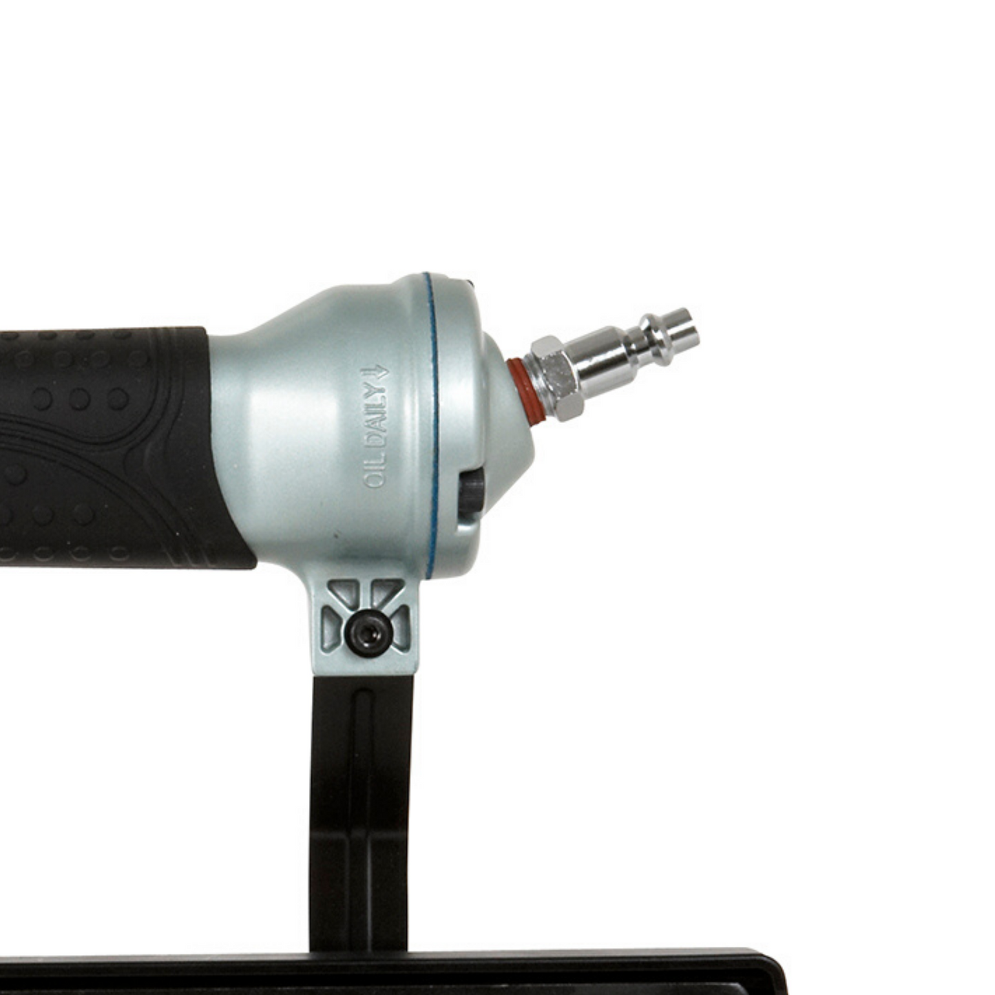 Metabo HPT N3804AB3M 1-1/2" Narrow Crown Stapler | N3804AB3