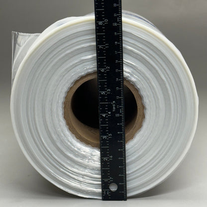 STOROPACK AIRplus Air Pillow Film Sz 15.75" x 1950' 525091