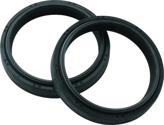 BikeMaster NOK Fork Seal 48x58.1x8.5/10.5 429120