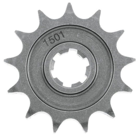 BikeMaster Kawasaki Front Sprocket 428 14T 965680