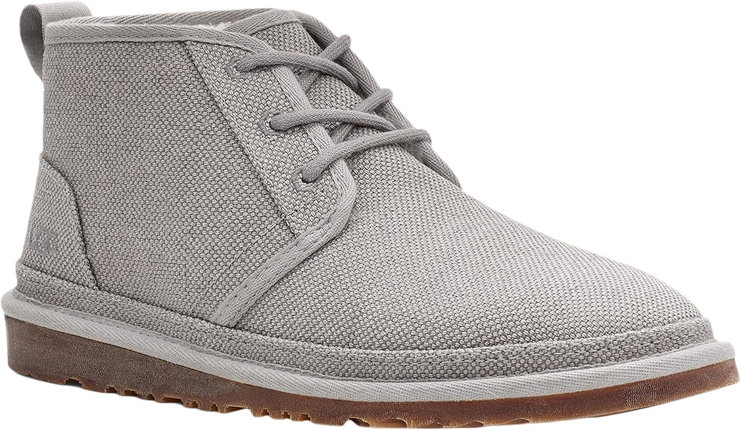 UGG Men's Neumel Chukka Boots
