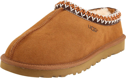 UGG Women's Tasman Slipper