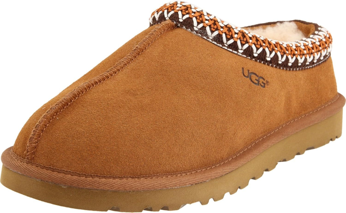 UGG Women's Tasman Slipper