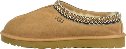 UGG Men's Tasman Slipper