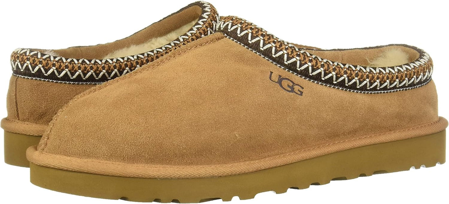 UGG Men's Tasman Slipper