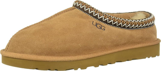 UGG Men's Tasman Slipper