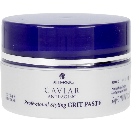 Alterna Caviar Anti Aging Professional Styling Grit Paste 52g
