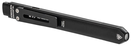 Streamlight Wedge® SL Ultra-Thin EDC Handheld LED Flashlight