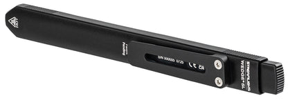 Streamlight Wedge® SL Ultra-Thin EDC Handheld LED Flashlight