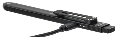 Streamlight Wedge® SL Ultra-Thin EDC Handheld LED Flashlight