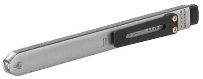 Streamlight Wedge® SL Ultra-Thin EDC Handheld LED Flashlight