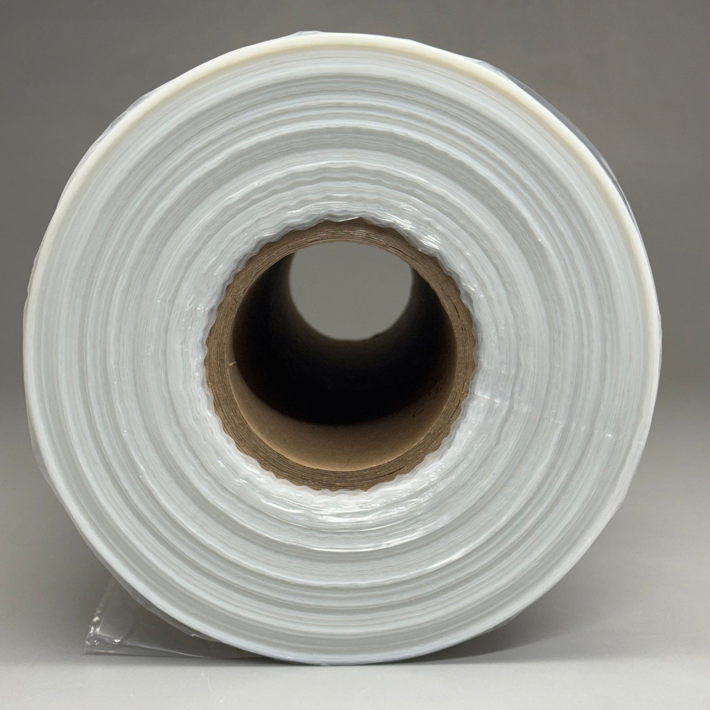 STOROPACK AIRplus Air Pillow Film Sz 15.75" x 1950' 525091