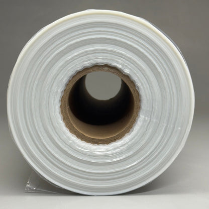 STOROPACK AIRplus Air Pillow Film Sz 15.75" x 1950' 525091