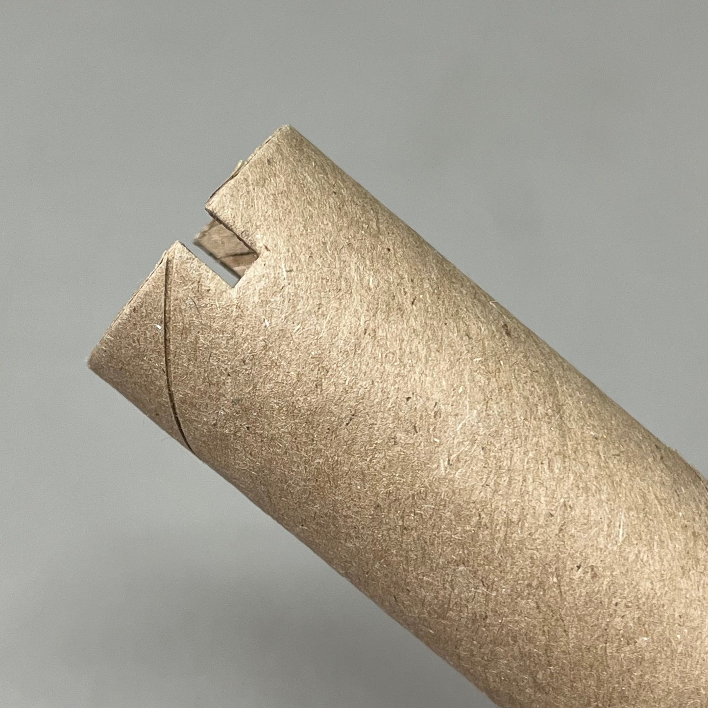 BELL-MARK Easy Printing for Packaging 130MM X 800M Black TR1192