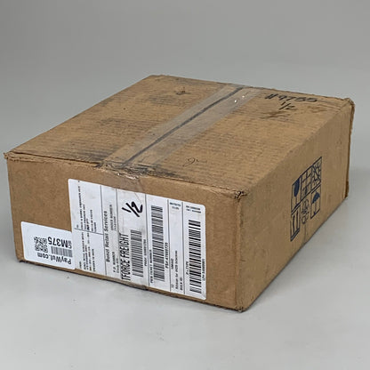 Printer Supplies (12 PK) Thermal Transfer Ribbon for 4420 Intermac 4.33"x1476' 186442