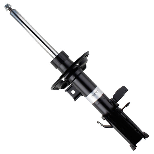 Bilstein 22-24 Ford Maverick B4 OE Replacement Front Right Strut Assembly 22-337382