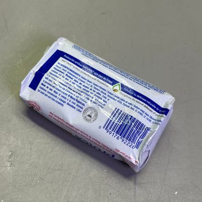 PROTEX (12 PACK) Healthy Balance Bar Soap Natural Antibac Protection BB 04/27