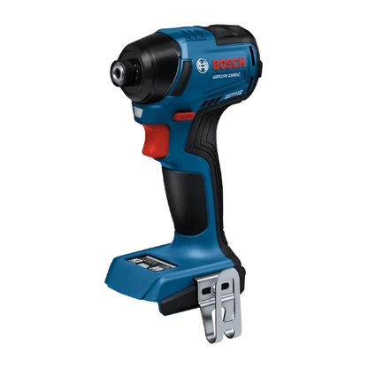 BOSCH GDR18V-1950CN 18V Brushless Impact Driver (Bare Tool)