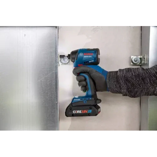 BOSCH GDR18V-1950CN 18V Brushless Impact Driver (Bare Tool)