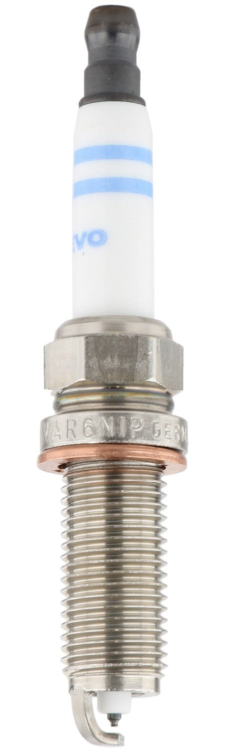 Bosch Spark Plug 8505