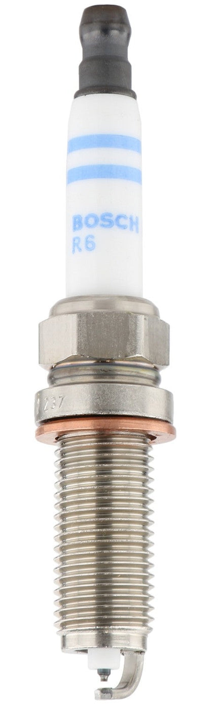 Bosch Spark Plug 8505