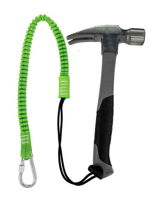 Frontline 15lb Tool Tether