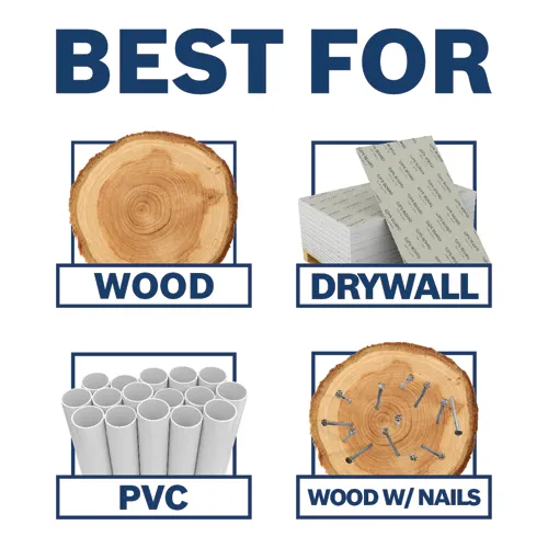 BOSCH T130RF1 3-1/4" 30 Grit Carbide Edge for Ceramics T-Shank Jig Saw Blade