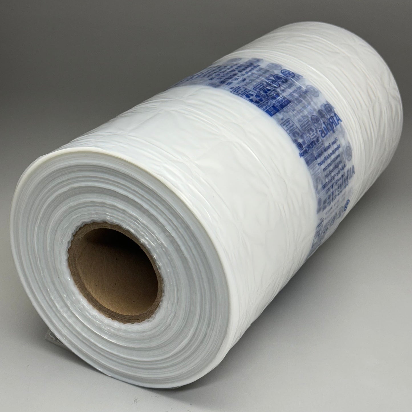 STOROPACK AIRplus Air Pillow Film Sz 15.75" x 1950' 525091