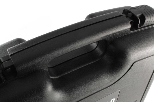 Lock Pick Gun Case - Dangerfield Hard Case for Kronos / Machina EPGs