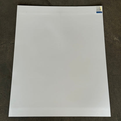 ROYAL BRITES (25 Sheets/Pk) Ultra Brite Confetti Gold Poster Board 22"x28" 24759