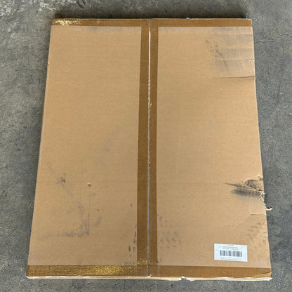 ROYAL BRITES (5 Sheets) Grid Foam Board 72705 Foam Material Sz 22”x28” White