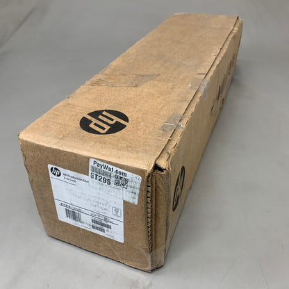 HP  High Production Gloss Photo Paper 3" Core 40"x 200' 91T21A