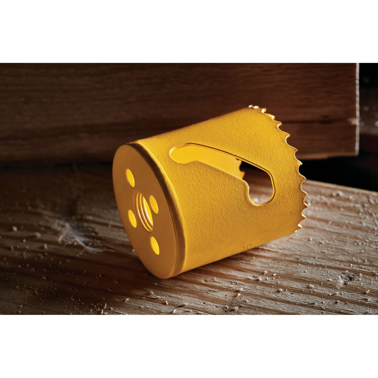 DeWalt DAH180012 3/4 (19Mm) Hole Saw