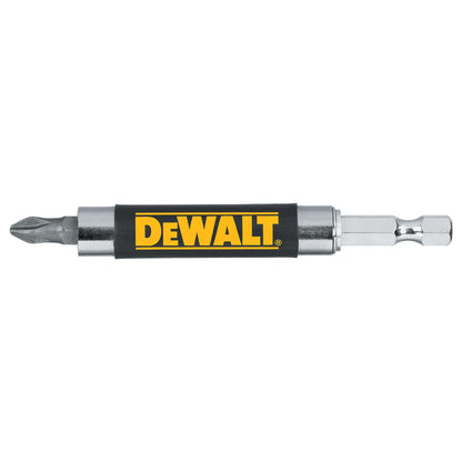 DeWalt DW2055 Magnetic Drive Guide
