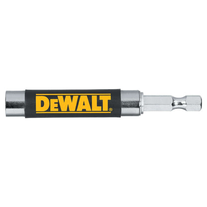 DeWalt DW2055 Magnetic Drive Guide