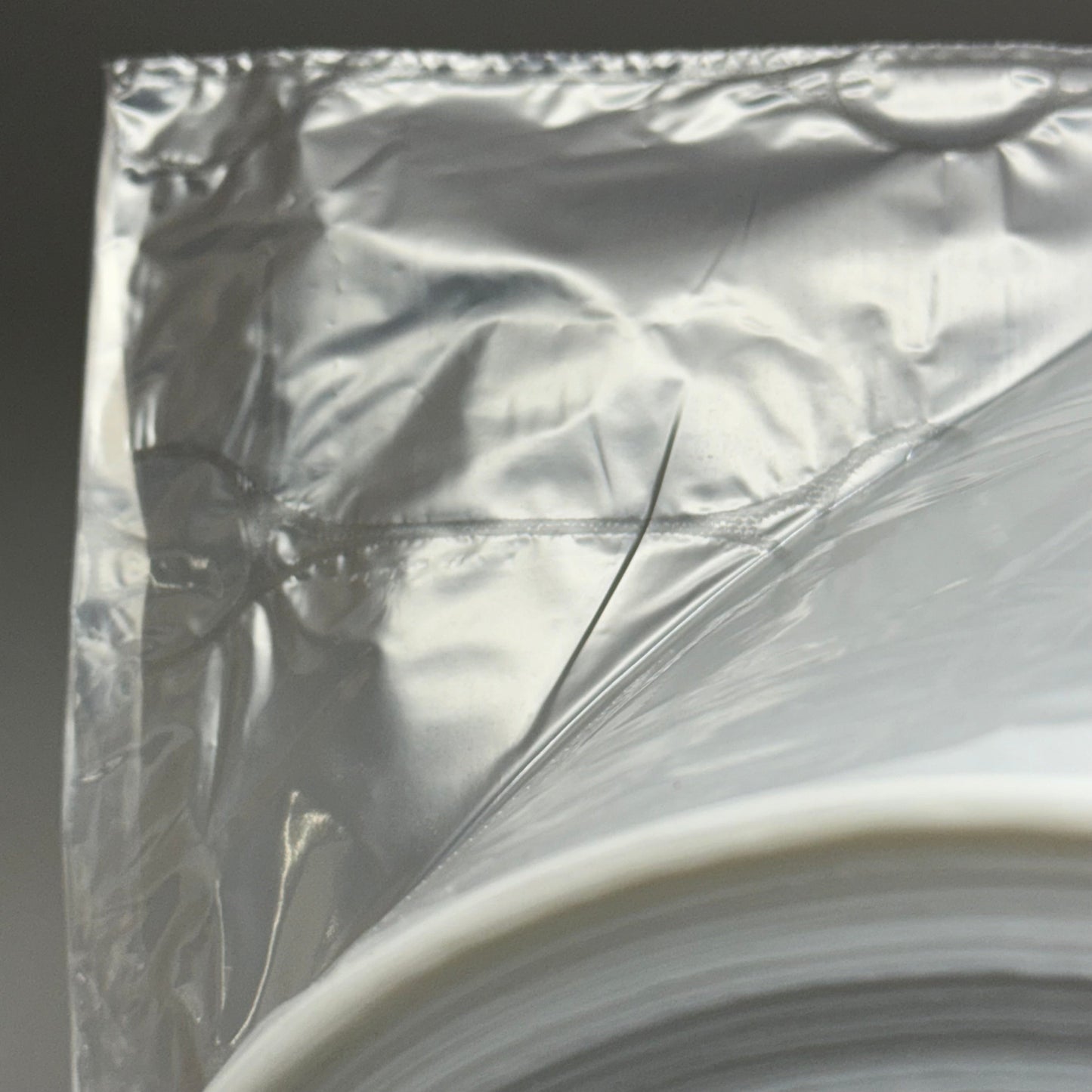 STOROPACK AIRplus Air Pillow Film Sz 15.75" x 1950' 525091