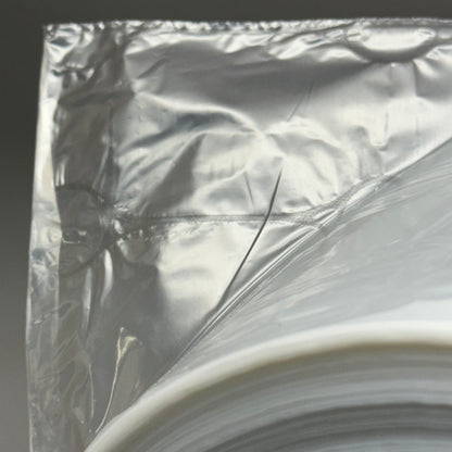 STOROPACK AIRplus Air Pillow Film Sz 15.75" x 1950' 525091