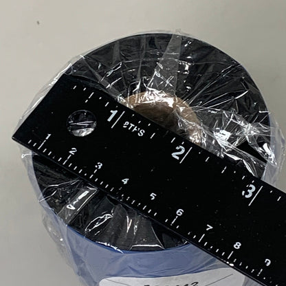 Printer Supplies (12 PK) Thermal Transfer Ribbon for 4420 Intermac 4.33"x1476' 186442
