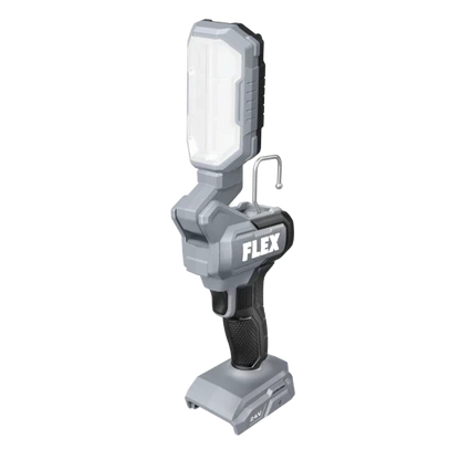 FLEX FX5121-Z Inspection Light