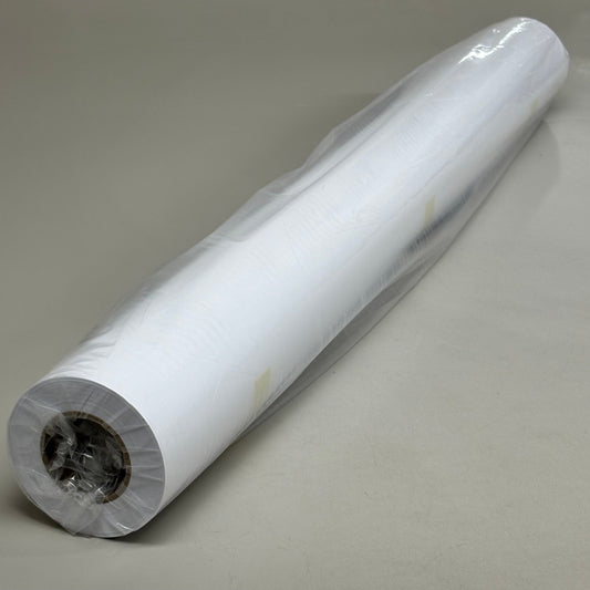 HP White Design jet Large Format Coated Heavyweight Paper