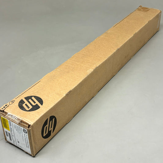HP White Design jet Large Format Coated Heavyweight Paper